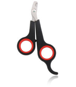 Cat Nail Cutter