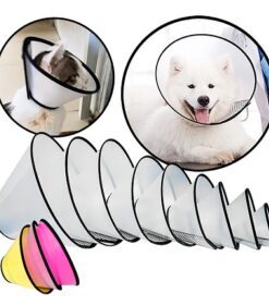 Dog E-Collar