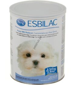 Esbilac Puppy Milk Replacer Powder 340 Gram