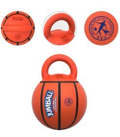 Jumball Dog Toy