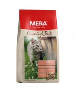 Mera Country Taste 1.5kg