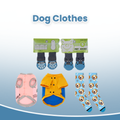 Dog Clothes