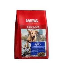 Mera Agility Dog Food