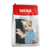Mera Finest Fit Kitten Food