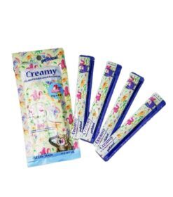 Petideal Creamy Lickable Treats For Cat