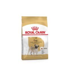 Royal Canin Pug Adult Dog Food