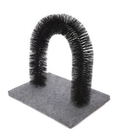 Scratching Post (Arch) For Cats