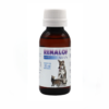 Renalof Syrup for Cats and Dogs – Kidney Stone
