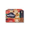 Webbox Naturals Meat in Gravy Wet Cat Food