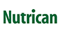 Nutrican