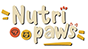 Nutripaws