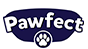 Pawfect