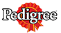 Pedigree