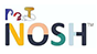Pet Nosh