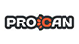 Procan