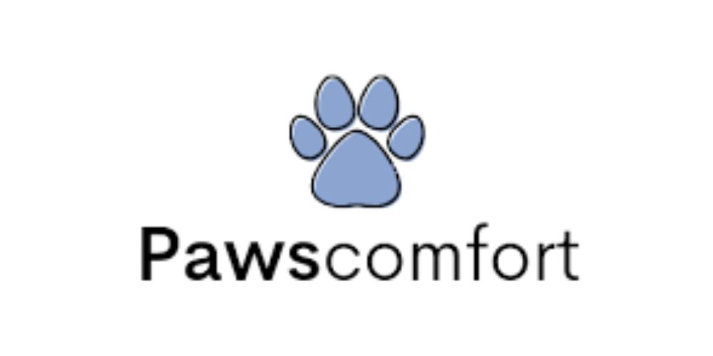 PawComfort