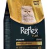 Reflex Plus Persian Kitten Food