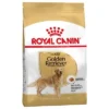 Royal Canin Golden Retriever Adult Dog Food