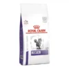 Royal Canin Dental Care Dry Cat Food – 1.5KG