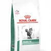 Royal Canin Diabetic Cat Food