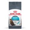 Royal Canin Urinary Care Dry Cat Food – 2KG